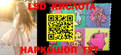 бутират Кингисепп