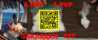 бутират Кингисепп